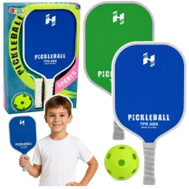 zestaw-paletki-do-gry-w-pickleballa-tenisa-badmintona-zielono-niebieski