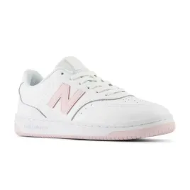 new-balance-buty-sportowe-biale-sznurowane-z-logo-niskie-375-u-a