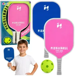 zestaw-paletki-do-gry-w-pickleballa-tenisa-badmintona-rozowo-niebieski