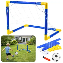 zestaw-sportowy-do-gry-w-pilke-nozna-bramka-pilkarska-pilka-pompka-62x40cm