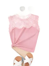 shein-rozowy-top-dziewczecy-z-koronkowym-wykonczeniem-116-122-1la