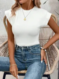 shein-biale-body-damskie-na-krotki-rekaw-2-pack-s-1la