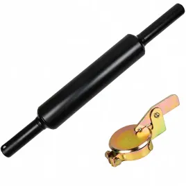 tlumik-okragly-krotki-850-mm-z-klapka-ursus-c-330-c-328-c-360-komplet