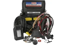 ac-stag400dpi-6-a3-ve-fpr-elektronika