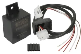 emulator-ac-stag-clear