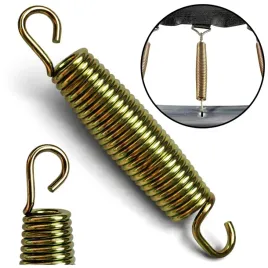 sprezyna-do-trampoliny-stal-ocynkowana-3mm-178mm-lean-sport