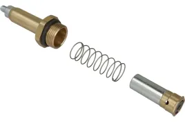 zestaw-naprawczy-zespol-elektrozaworu-ac