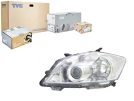 reflektor-toyota-auris-10-h11-hb3-l-tyc
