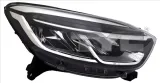 reflektor-tyc-20-17528-16-2