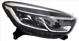 reflektor-tyc-20-17528-16-2