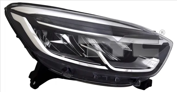 reflektor-tyc-20-17528-16-2