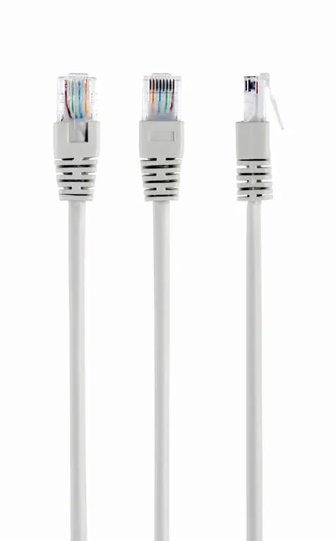 gembird-cat5e-utp-patch-cord-grey-1-m