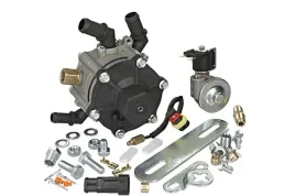 reduktor-ac-r02-dpi-220km-elektrozawor-ac-8-8