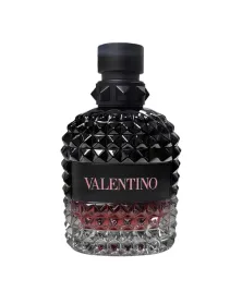 valentino-uomo-born-in-roma-intense-100ml-eau-de-parfum-intense-flakon