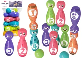 zestaw-do-gry-w-kregle-buzki-kule-kolorowe-10szt-lean-toys-dzieci