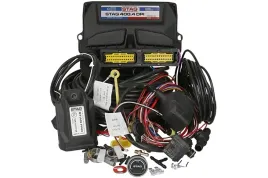 ac-stag-400dpi-4-b3-ve-fpr-elektronika