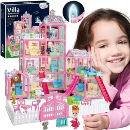 domek-dla-lalek-villa-z-akcesoriami-i-lalka-podswietlany-275el-woopie-3