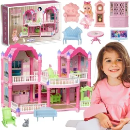 domek-dla-lalek-willa-ogrodowa-156el-woopie-domek-do-zabawy-xxl-prezent