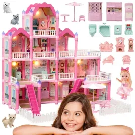 domek-dla-lalek-villa-z-akcesoriami-i-lalka-podswietlany-296el-woopie-xxl