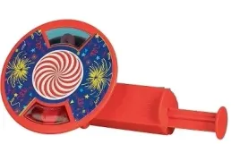 goki-ognisty-kreciolek-roller-czerwony-mala-zabawka-dla-dzieci-dla-4latka