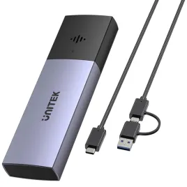 obudowa-kieszen-unitek-usb-10-gbps-pcie-m-2-ssd-z-funkcja-lokalizacji