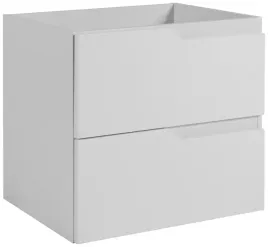 biala-szafka-lazienkowa-modern-60-cm-mdf-frezowane-uchwyty