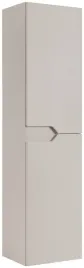 kaszmirowy-slupek-lazienkowy-modern-35-cm-mdf-frezowane-uchwyty