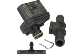 czujnik-cisnienia-map-sensor-i-temperatury-gazu-ac-stag-ps-04-max-55-bara