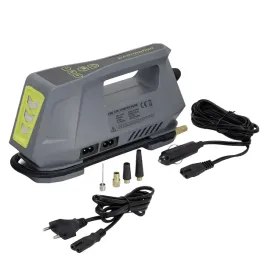 kompresor-powietrza-dc-12v-ac-230v-10-bar-automatyczny-z-cyfrowym-cisnien