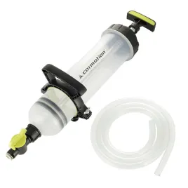 strzykawka-do-wymiany-plynow-z-wezykiem-1500-ml