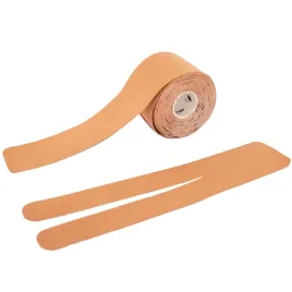 tasma-do-kinesiotapingu-ksztalt-y-20-odcinkow-5cm-x-25cm-cielista-bezowa