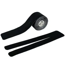 tasma-do-kinesiotapingu-ksztalt-y-20-odcinkow-5cm-x-25cm-czarna-gotowa