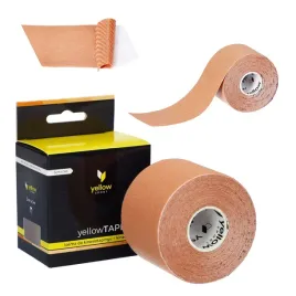 tasma-do-kinesiotapingu-tape-5cm-x-5m-cielista-bezowa-profesjonalna-tejp