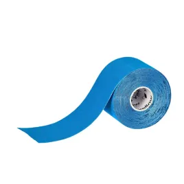 tasma-do-kinesiotapingu-5cm-x-5m-niebieska-tape-profesjonalny-bawelna-pro