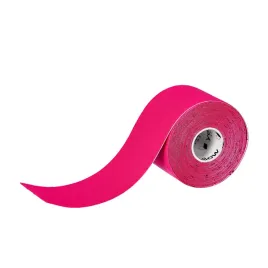 tasma-do-kinesiotapingu-yellowtape-5-cm-x-5-m-rozowa-tejp-do-ciala-sport