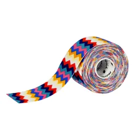 tasma-do-kinesiotapingu-5cm-x-5m-zygzak-kolorowy-tape-profesjonalny-bawelna