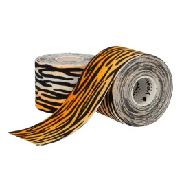 yellowtape-tasma-do-kinesiotapingu-5cm-x-5m-wzor-tygrysi-tape-tejp-kinesio