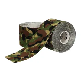 yellowsport-yellowtape-tasma-do-kinesiotapingu-5-cm-x-5-m-zielona-moro