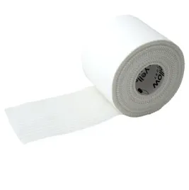 tasma-do-kinesiotapingu-38cm-x-91m-do-sztywnego-tapingu-profesjonalny-pro