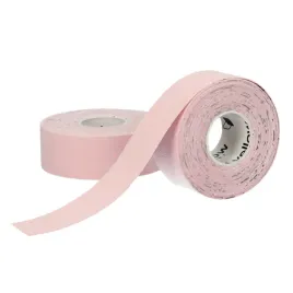 tasma-do-kinesiotapingu-do-twarzy-25cm-x-5m-kolor-jasnorozowy-yellowtape