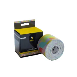tasma-do-kinesiotapingu-5cm-x-5m-yellowtape-pastelowy-abstrakt-tejp-tape