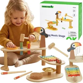 tooky-toy-edukacyjny-stolik-muzyczny-tukan-zabawa-dla-dzieci