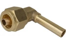 kolano-gazu-rury-pcv-fi-8-8-kompletne-stag