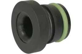 zaslepka-m12-acw02-4-plastikowa