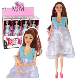 lalka-w-ciazy-mama-niemowle-otwierany-brzuch-niebieska-sukienka-30-cm-lean