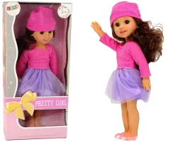 lalka-dla-dzieci-dziewczynka-brazowe-wlosy-lean-toys-zabawki-dzieci