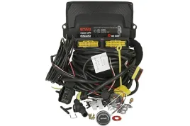 ac-stag-400-dpi-4-b4-ultimus-ve-4-elektronika