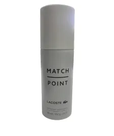 lacoste-match-point-150-ml-deodorant-spray