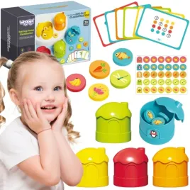 woopie-gra-logiczna-edukacyjna-sorter-klasyfikacja-kolorow-prezent-swieta