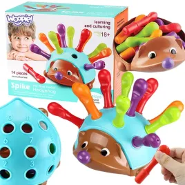 gra-zrecznosciowa-jezyk-sorter-woopie-montessori-nauka-liczb-i-kolorow-4w1